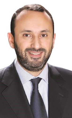 محمد السقا﻿