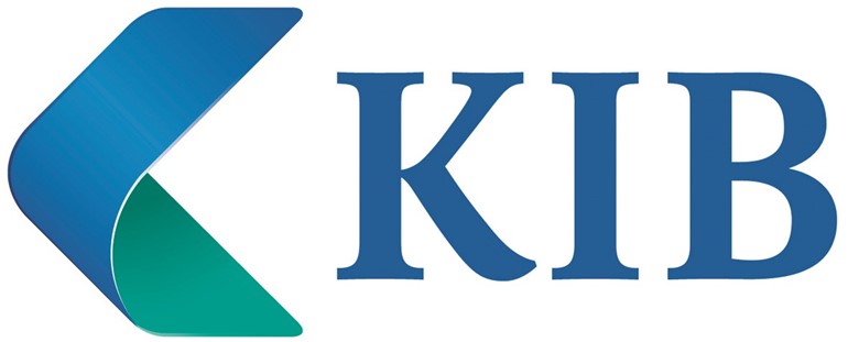 بوخمسين: «KIB» يستهدف توزيعات أرباح جيدة خلال السنوات القادمة
