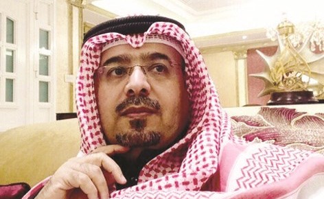 نادر المؤنس ﻿