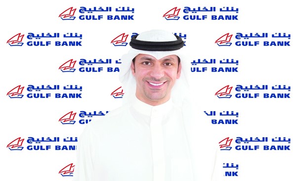 «الخليج» يطلق مبادرته الرمضانية «عشر دقايق» للصحة الجسدية والنفسية