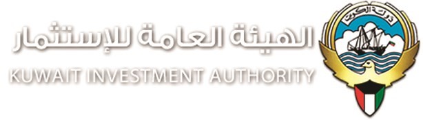 «هيئة الاستثمار» تبدي رغبتها ببيع حصتها في «بنك الخليج»