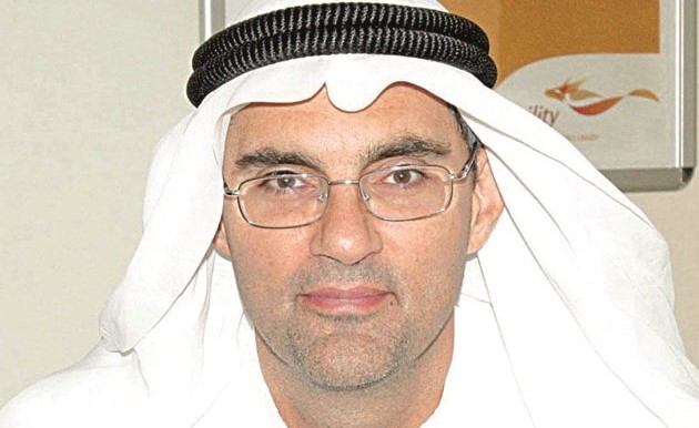طارق سلطان ﻿