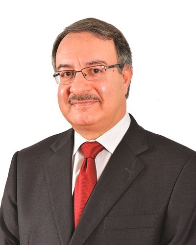  أحمد عبدالرحيم﻿