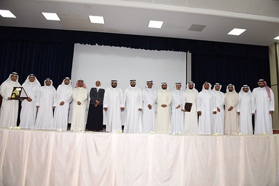 الخراز: نرحب بدفع زكاة التعاونيات للغارمين من خلال بيت الزكاة
