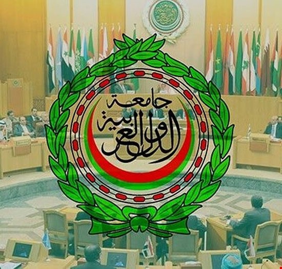 الجامعة العربية تدين تعرض سفن لعمليات تخريب قرب المياه الإقليمية للإمارات