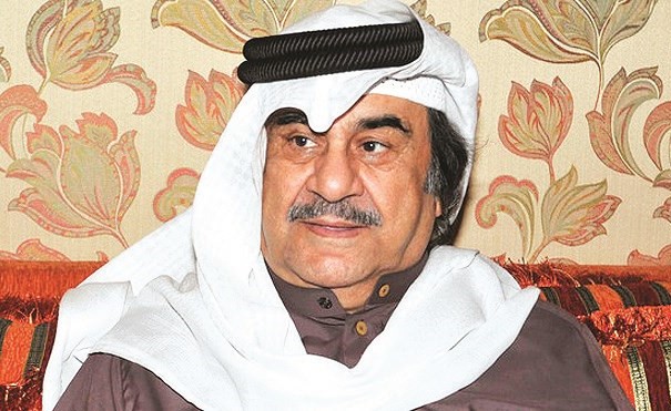 بالفيديو.. «من برا هالله هالله..و»!