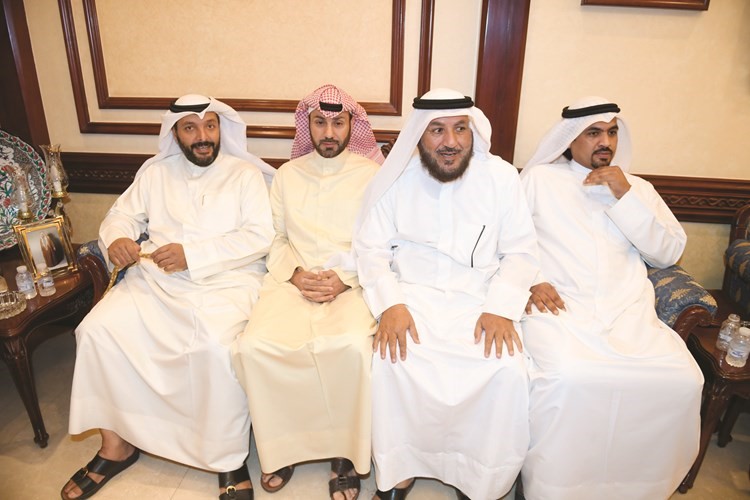 عيد هذال يبارك﻿