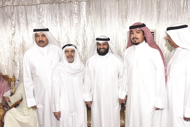 مباركة بالشهر الفضيل﻿