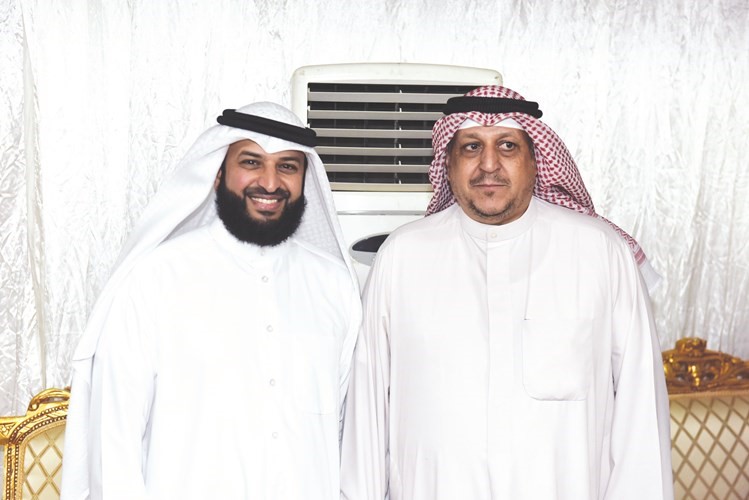 تهنئة برمضان﻿