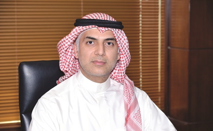 عبدالمحسن شهريان ﻿