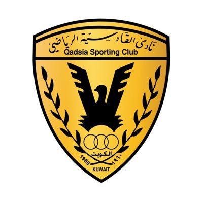 القادسية يودع كاس الإتحاد الآسيوي بالخسارة من السويق