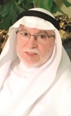 رجعان الغريب﻿