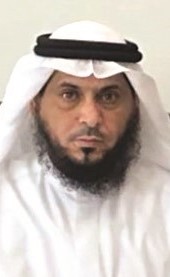 ملفي الحوالي﻿