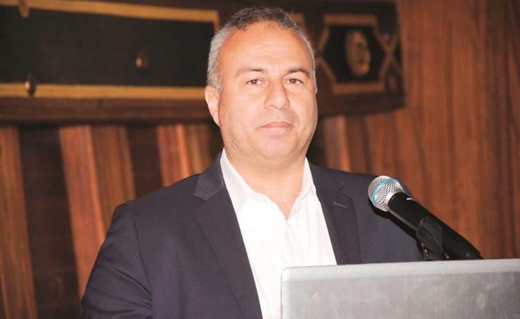 عبدالرحمن عبيد ﻿