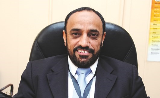 د.جمال الدعيج﻿
