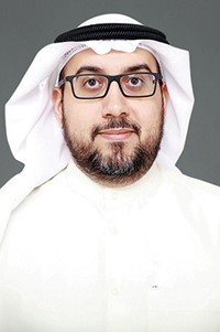 الشاهين: نثمن إقرار كادر الوظائف التربوية المساندة