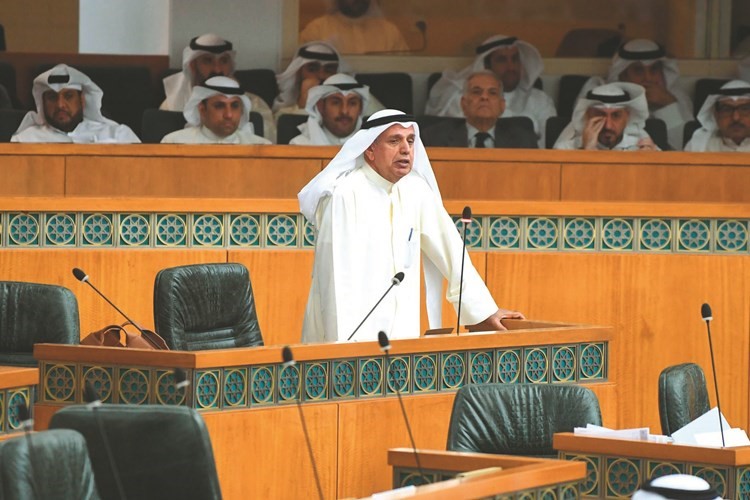 عبدالله الرومي﻿