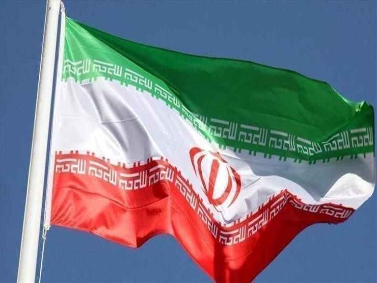 إيران بدأت تعليق بعض التزاماتها في الاتفاق النووي