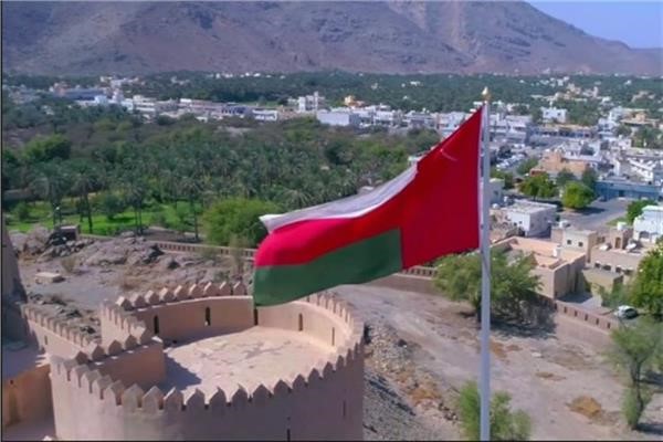 سلطنة عُمان تأسف لتعرض ناقلات للهجوم قبالة ساحل الإمارات