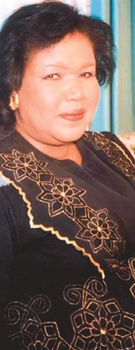 بالفيديو..  آفــة البخــل ..!