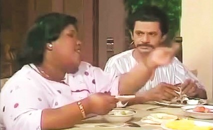 بالفيديو..  آفــة البخــل ..!