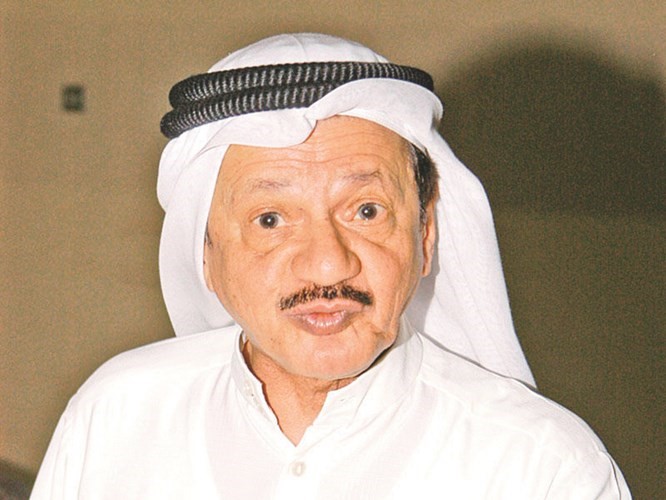 بالفيديو..  آفــة البخــل ..!