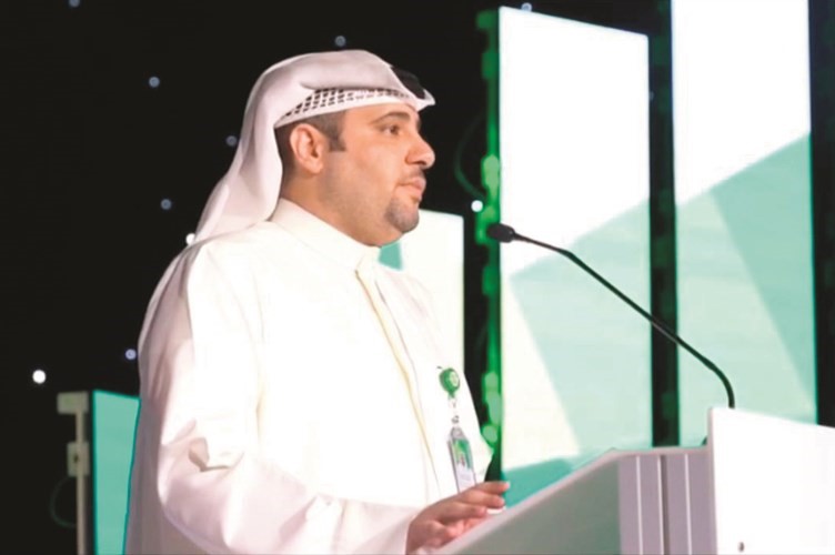يوسف الرويح﻿
