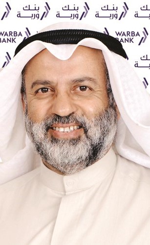 عبدالوهاب الحوطي﻿