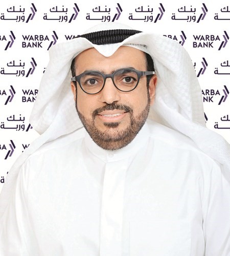 شاهين الغانم ﻿