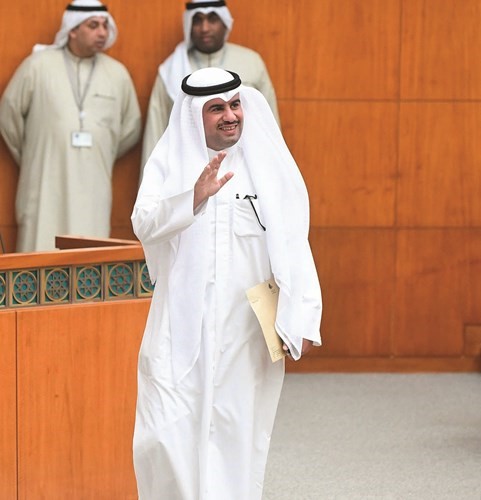 ثامر السويط﻿