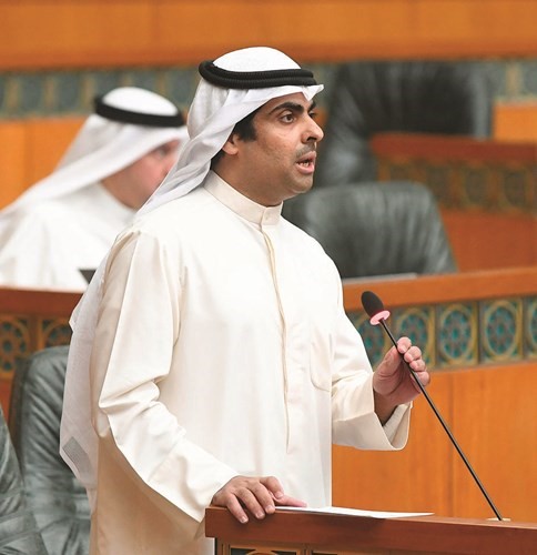 رياض العدساني﻿