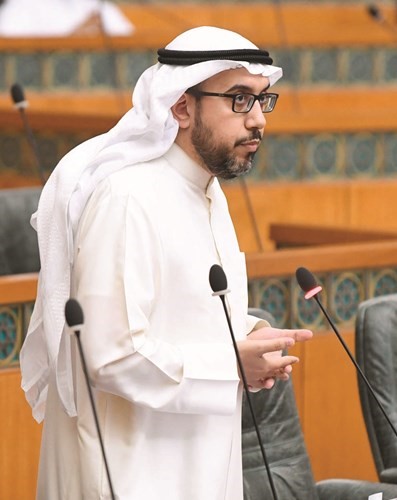 أسامة الشاهين﻿