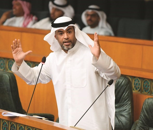 عمر الطبطبائي﻿