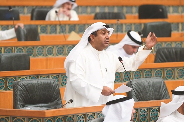 د.بدر الملا﻿