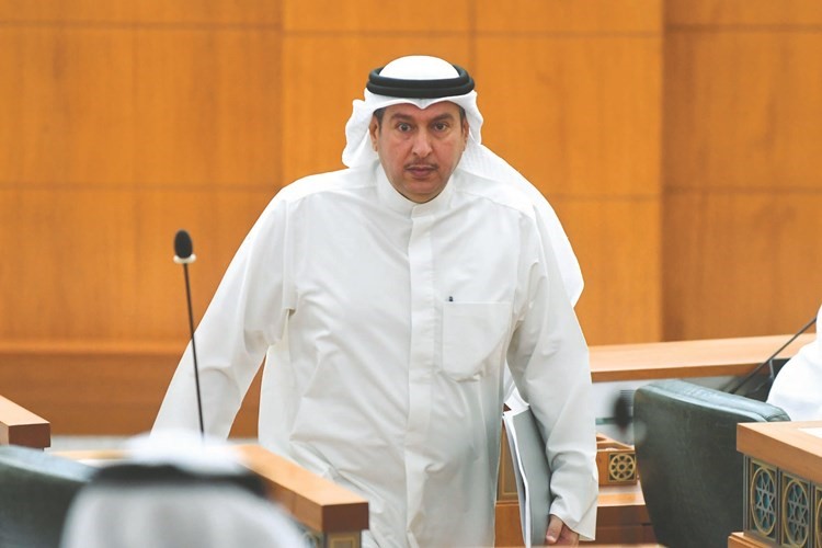 م.محمد الهدية﻿