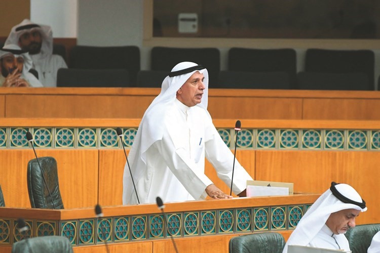 عبدالله الرومي﻿