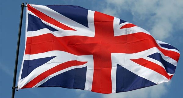 بريطانيا ترفع التأهب بين قواتها وموظفيها وأسرهم في الكويت والسعودية وقطر