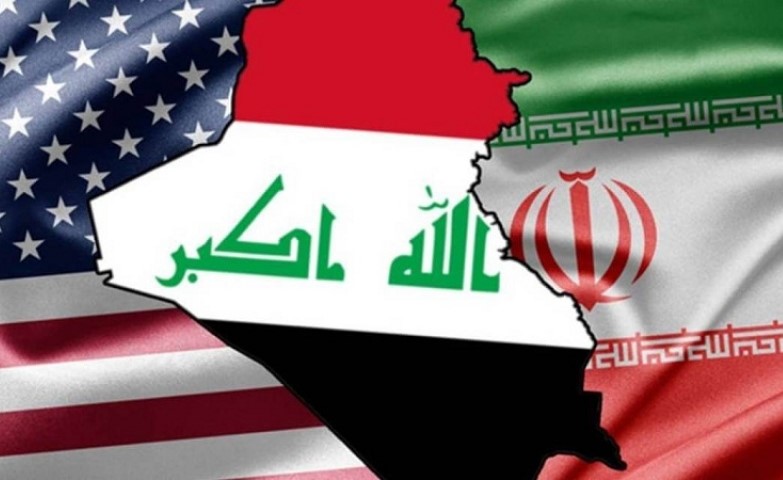تحليل إخباري: هل يتحول العراق إلى «ساحة مواجهة» بين إيران وأميركا؟!