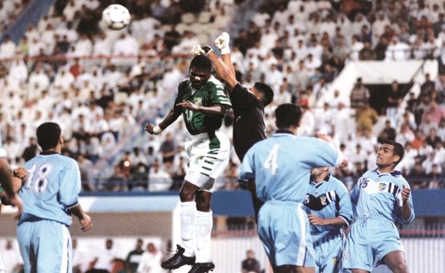 أديلم: الدورات الرمضانية «راحت حلاوتها»