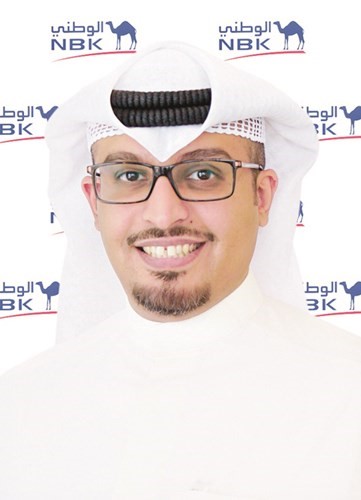 طلال التركي ﻿