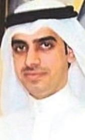 جمال الشلاحي﻿