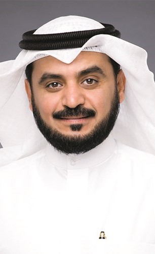  د.محمد الحويلة﻿