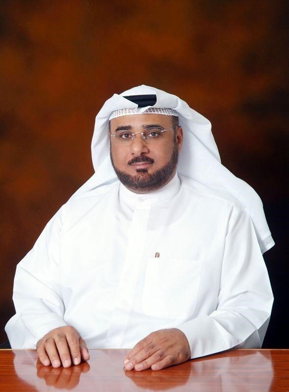 م.إسماعيل أحمد