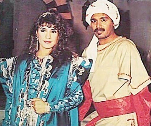 «مدينة الرياح».. صنع نجوماً