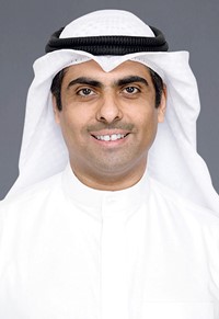 العدساني: طلب نيابي موقّع من 20 نائباً بشأن عودة أسعار البنزين والكهرباء والماء إلى السابق
