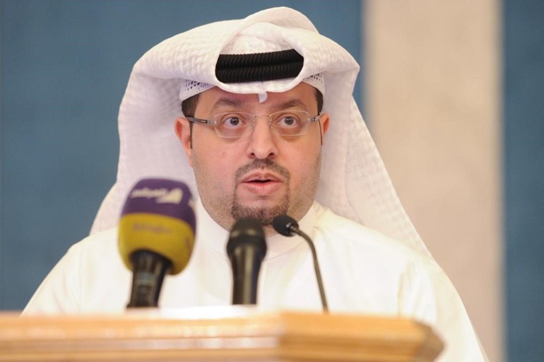 د.فواز الرفاعي