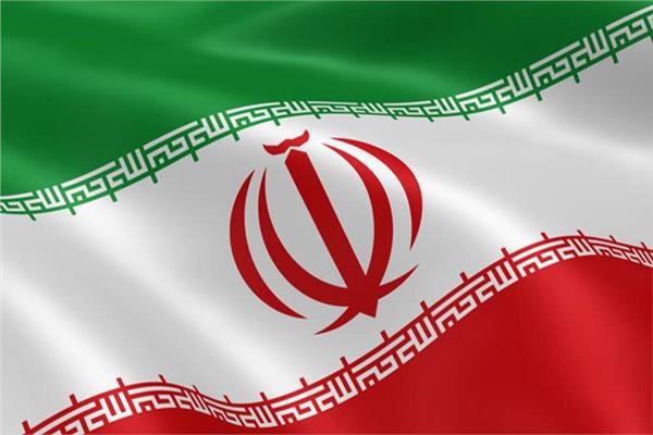 إيران توجه رسالة إلى الأمم المتحدة تدعو فيها لحوار مع الخليج وتحذّر من "صدام یتجاوز المنطقة"
