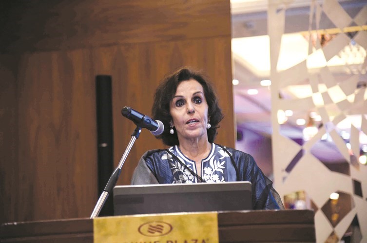 الشيحة أنوار الصباح﻿
