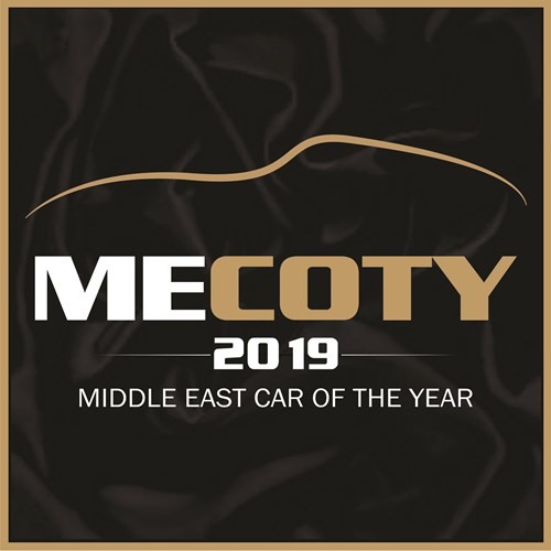 «تويوتا» تحصد لقبين مرموقين ضمن جوائز «MECOTY» لعام 2019
