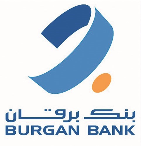 «برقان» يواصل دعمه للجمعية الكويتية لرعاية الأطفال في المستشفى «كاتش»